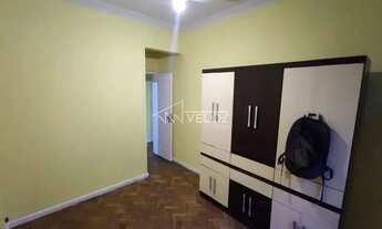 Imagem 4: Apartamento : Padrão / Residencial / Centro