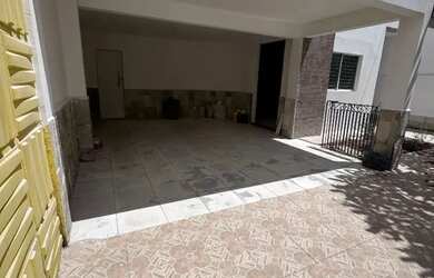 Imagem 3: Casa a venda em região central