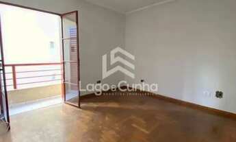 Imagem 12: Apartamento com 3 dormitório à venda, 125m² - Jardim Quisisana - Poços de Caldas