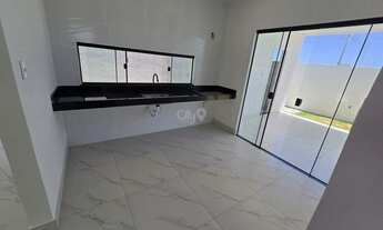 Imagem 4: Casa à Venda no Condomínio Vilaredo Pé na Areia