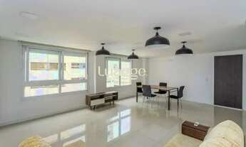 Imagem 3: Apartamento em Menino Deus