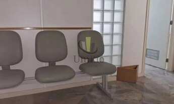 Imagem 3: Sala comercial á venda - Bangu - Rio de Janeiro - RJ