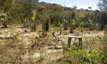 Imagem: Vendo ou troco por automóvel, lote no Núcleo