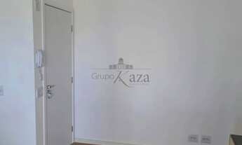 Imagem 5: Apartamento - Parque Industrial - Maranata Parque Industrial - 3 Dormitórios - 75,50m²