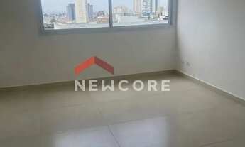 Imagem 3: Studio em Rua Enótria - Vila Mazzei - São Paulo/SP