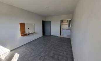 Imagem 7: Alugo Kitnet no Monte Santo, próximo da UFCG, UEPB, Feira da Prata e Centro..