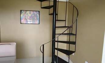 Imagem 7: Cobertura Duplex Financiável