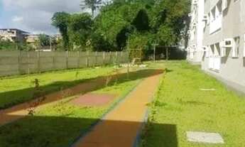 Imagem 2: Apartamento em São Lourenço