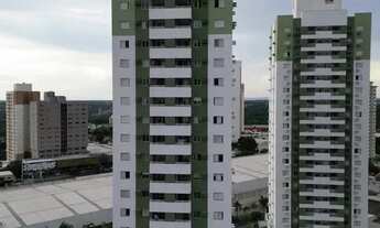 Imagem: Apartamento para venda possui 85 metros