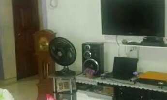 Imagem 6: EXCELENTE PONTO COMERCIAL COM UMA RESIDÊNCIA NOS FUNDOS