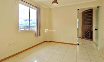 Imagem 3: Cobertura duplex no centro de Santa Maria!