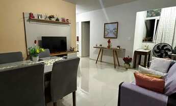 Imagem 7: Alugo Excelente Apartamento no Novo Tempo II