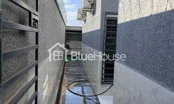 Imagem 6: Casa de 3 quartos sendo 1 suíte