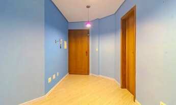 Imagem 6: Sala Comercial em Menino Deus