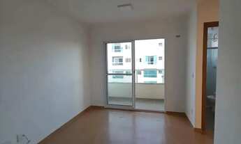 Imagem: A venda apartamento 2/4, suite no Solar