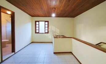 Imagem 3: Apartamento 68M² - para Alugar