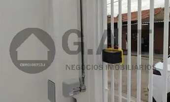 Imagem 5: Casa para locação em Sorocaba-SP, Jardim Maria do Carmo, 3 quartos, 1 suíte, 2 banheiros