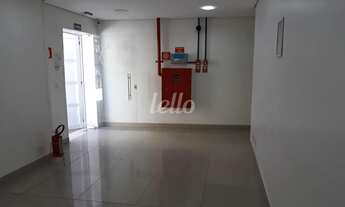 Imagem 7: Comercial à venda no(a) Cambuci