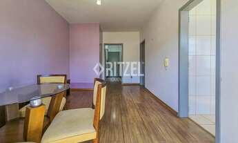 Imagem 7: Para locação, Guarani, Novo Hamburgo, RS