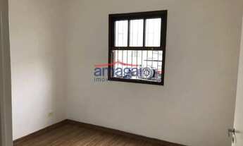 Imagem 4: Apartamento de 02 Quartos Residencial Residencial Parque Brasil