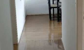 Imagem 4: Apartamento 90m² 2 quartos e 1 suíte