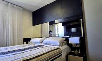 Imagem 4: Oportunidade no Jardim Oceania- andar alto