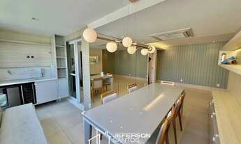 Imagem 2: Jardins de Londres - Jardins [6290