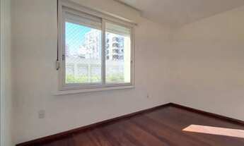 Imagem 6: Apartamento com 2 quartos e 1 vaga à venda em Centro Histórico