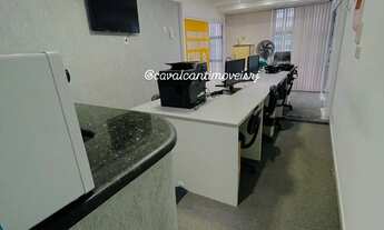 Imagem 2: VENDO sala comercial R$ 175K Ac financ