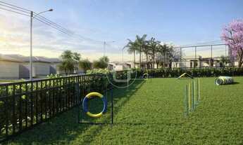 Imagem 7: CASA CONDOMINIO FECHADO