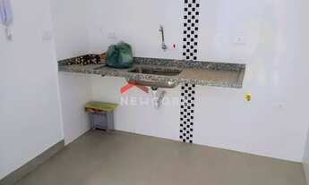 Imagem 6: Apartamento em Rua Palmeirina - Cidade Patriarca - São Paulo/SP