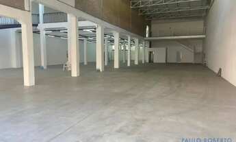 Imagem 2: LOJA - BRÁS - SP