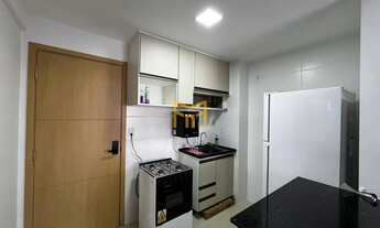 Imagem 3: JP Residence para locação, Umarizal, Belém, PA