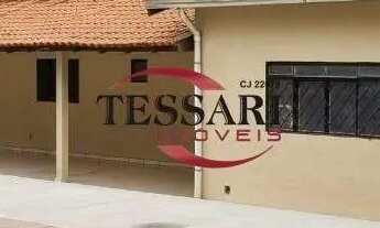 Imagem 4: Alugo Chácara - 1000mil M², Casa Residencial, 4 dormitórios, 3 wc, cozinha planejada, vara