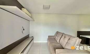 Imagem 6: Apartamento com 3 dormitórios para alugar, 85 m² por R$ 4.095,01 - Velha - Blumenau/SC