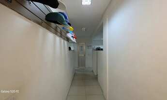 Imagem 7: Imóvel para venda com 2039 metros quadrados em Cristo Redentor - Fortaleza - CE