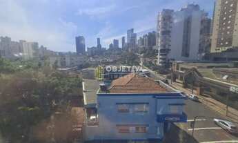 Imagem 5: Sala à venda, Centro, Novo Hamburgo, RS