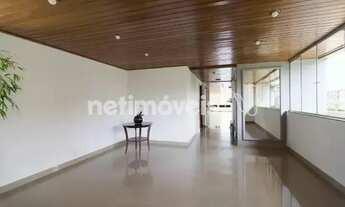 Imagem 4: Venda Apartamento 4 quartos Sion Belo Horizonte