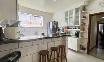 Imagem 4: Cobertura à venda, 3 quartos, 1 suíte, 2 vagas, Castelo - Belo Horizonte/MG