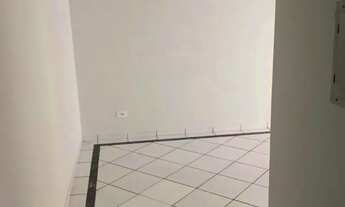 Imagem 3: Apartamento com 2 dormitórios para alugar, 67 m² por RS 950,00-mês - Nova América - Piraci