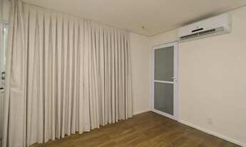 Imagem 2: Sala/Conjunto para venda com 33 metros quadrados em Jardim Paulista - São Paulo - São Paul