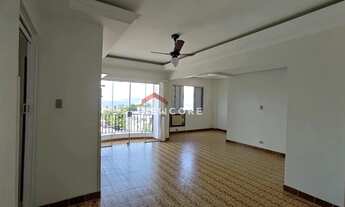 Imagem 6: Apartamento em Rua Amazonas - Loteamento João Batista Julião - Guarujá/SP