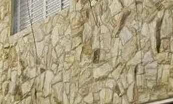 Imagem: Sobrado com 3 quartos à venda em Conjunto