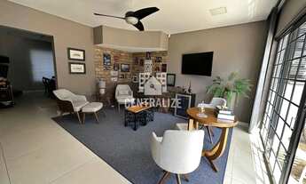 Imagem 7: VENDA - SOBRADO - VILA ESTRELA - PONTA GROSSA - PR