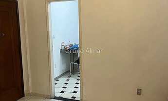 Imagem 6: Apartamento 3 quartos - Centro