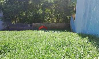 Imagem 6: Lote em condomínio em Avenida Prefeito Francisco Ribeiro Nogueira - Mogi Moderno - Mogi da