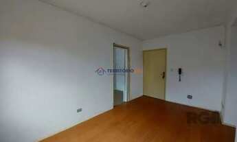 Imagem 3: Apartamento 489m², 2 dormitórios no bairro Vila Nova