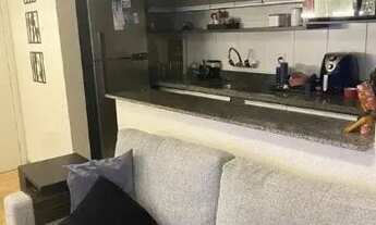 Imagem 1: Apartamento à venda, CRISTO REI, CURITIBA - PR próximo ao Hospital Cajuru