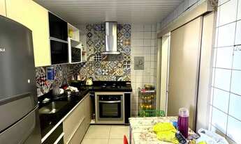 Imagem 7: Apartamento para venda na Ponta do Farol