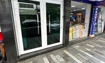 Imagem 2: Apartamento com 3 dormitórios à venda, 90 m² por R$ 580.000,00 - Icaraí - Niterói/RJ